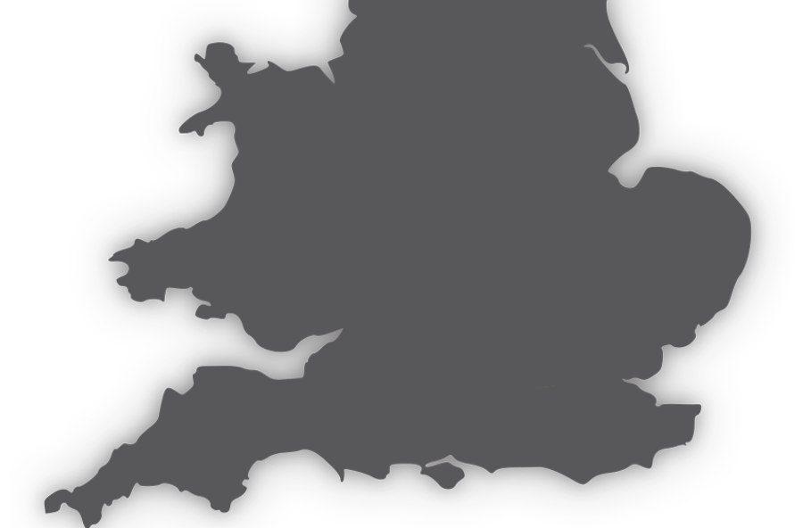 Boiler Replacements Camberley