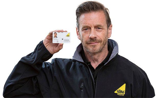 Qualified Gas Safe Engineers You Can Rely On
