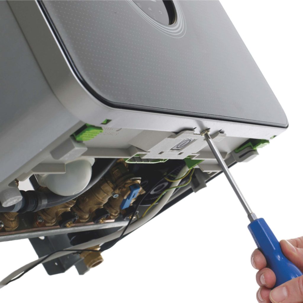 Accurate Fault Diagnosis & Long-Lasting Repairs in Crawley