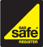 Gas Safe Reigate