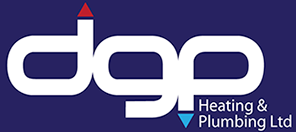 DGP Heating and Plumbing LTD Surrey
