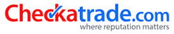 Checkatrade - DGP Heating & Plumbing Ltd