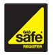 Gas Safe - DGP Heating & Plumbing Ltd