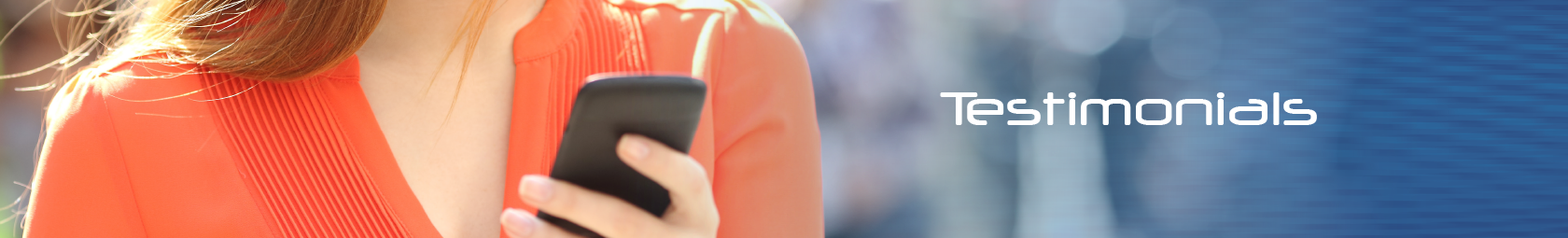 DGP Heating and Plumbing LTD Horley