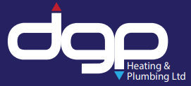 DGP Heating & Plumbing Ltd